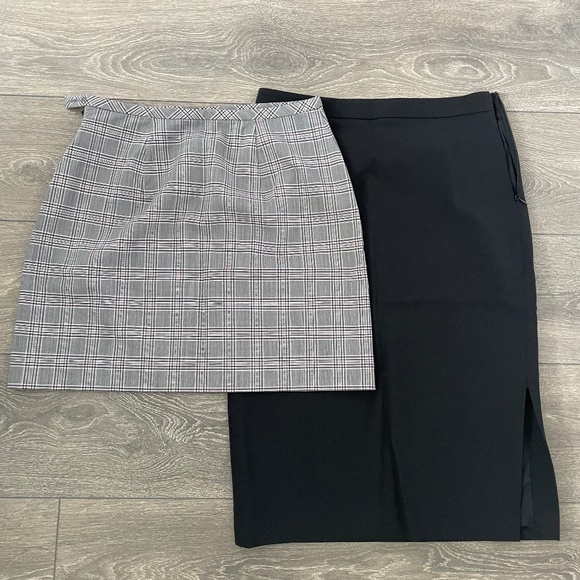 Banana republic skirts - Picture 1 of 2